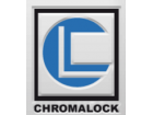 Chromalock