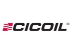 Cicoil