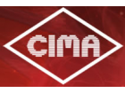 CIMA