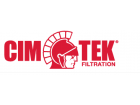 Cim-Tek