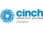 cinch