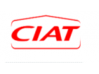 CIAT