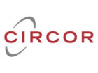 CIRCOR