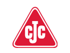 CJC