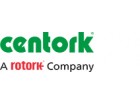 CENTORK
