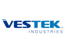 Cerda Industries