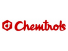 Chemtrol