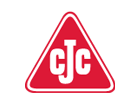 C.C.JENSEN/CJC