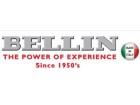 Bellin