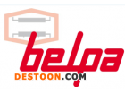 Belpa