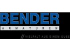 Bender-Armaturen