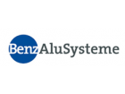 BENZALUSYSTEME