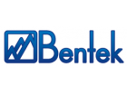 Bentek