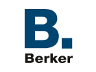 BERKER