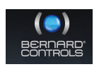 Bernard Controls