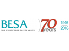 BESA