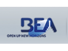 BEA