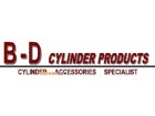 B-D Accessories