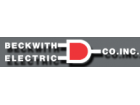 BECKWITH