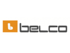 Belco