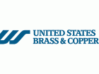 Barnett Brass & Copper
