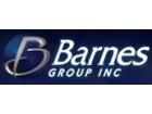 BARNES