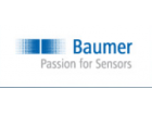 Baumer Thalheim