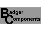 BADGER