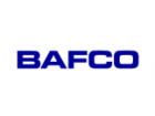 BAFCO