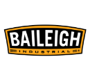 Baileigh