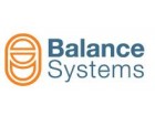 Balance Systems