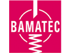 Bamatec