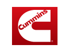 Cummins