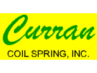 Curran