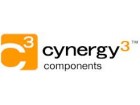 CYNERGY3