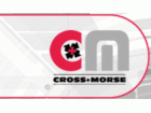 CROSS & MORSE