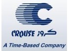 CROUSE