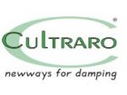 CULTRARO