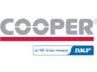 COOPER bei SKF