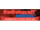 Conxall