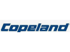 copeland