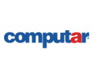 computar