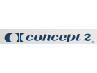 Concept2