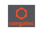 Congatec