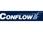 CONFLOW