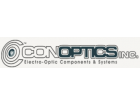 Conoptics