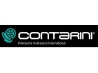 CONTARINI