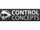 CONTROL CONLEPTS