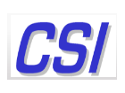 Control Systems International
