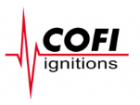 COFI